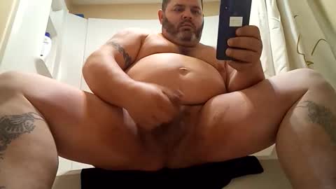 juan575390 online show from March 2026 10:38:01 PM