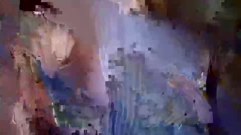 Snapshot of juan72701 chatting on February 2026 08:31:02 PM juan72701 online show from February 2026 08:31:02 PM