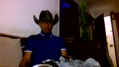 Snapshot of juan72701 chatting on July 2026 02:40:01 AM juan72701 online show from July 2026 02:40:01 AM