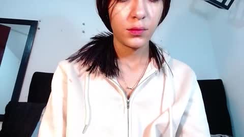    online show from December 2025 12:00:02 PM