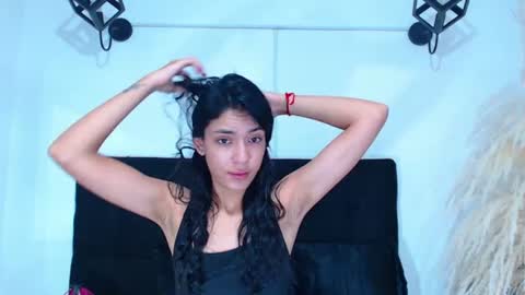    online show from June 2026 11:44:01 AM