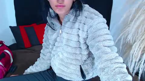    online show from July 2026 11:40:01 AM