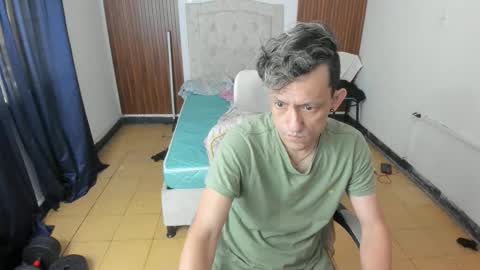 juan_and_luke online show from April 2026 12:08:02 PM