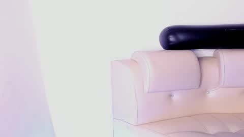 juan online show from January 2025 12:17:01 AM