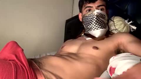 Snapshot of juan_bunny chatting on May 2026 03:08:01 PM lJuanl online show from May 2026 03:08:01 PM