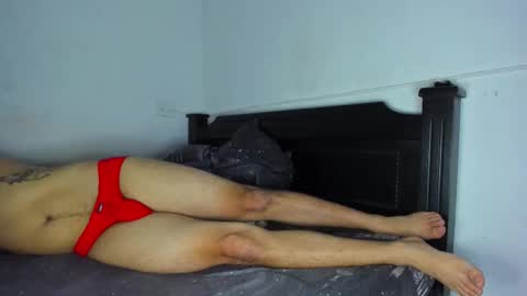 Snapshot of juan_cruz_ chatting on December 2025 08:11:01 AM Juan online show from December 2025 08:11:01 AM