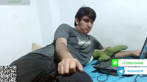 Juan Da online show from March 2026 02:55:02 PM