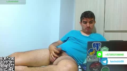 Juan Da online show from May 2026 01:56:01 AM