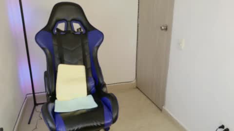 Snapshot of juan_da01 chatting on February 2026 06:19:02 AM JuanDa online show from February 2026 06:19:02 AM