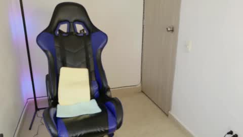 Snapshot of juan_da01 chatting on February 2026 06:26:01 AM JuanDa online show from February 2026 06:26:01 AM