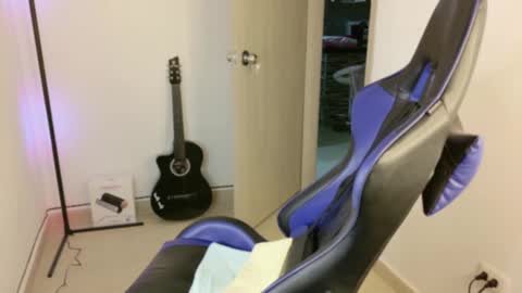 Snapshot of juan_da01 chatting on February 2026 06:23:01 AM JuanDa online show from February 2026 06:23:01 AM