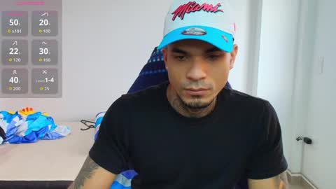 juan_gomez_1 online show from March 2026 10:21:02 PM