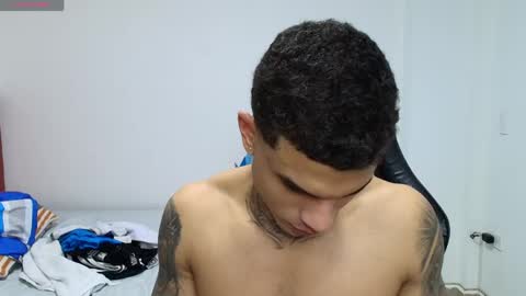 Snapshot of juan_gomez_1 chatting on May 2026 11:11:01 PM juan_gomez_1 online show from May 2026 11:11:01 PM
