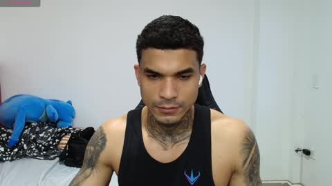 Snapshot of juan_gomez_1 chatting on May 2026 11:10:02 PM juan_gomez_1 online show from May 2026 11:10:02 PM