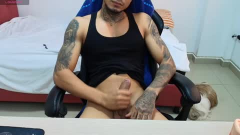 Snapshot of juan_gomez_1 chatting on June 2026 10:47:02 PM juan_gomez_1 online show from June 2026 10:47:02 PM
