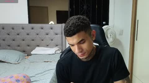 Snapshot of juan_gomez_1 chatting on June 2026 03:55:01 AM juan_gomez_1 online show from June 2026 03:55:01 AM