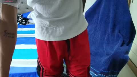 Snapshot of juan_gomez_1 chatting on July 2026 11:03:01 AM juan_gomez_1 online show from July 2026 11:03:01 AM