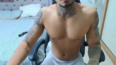 Snapshot of juan_gomez_1 chatting on July 2026 02:18:02 AM juan_gomez_1 online show from July 2026 02:18:02 AM