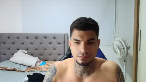 Snapshot of juan_gomez_1 chatting on July 2026 03:48:01 AM juan_gomez_1 online show from July 2026 03:48:01 AM