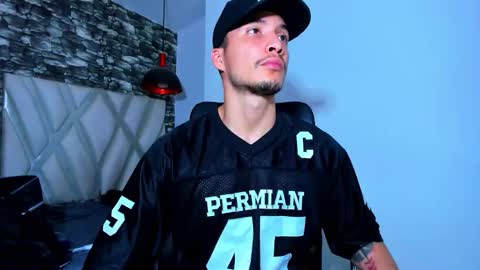 juan_jsmith online show from February 2026 11:52:02 PM