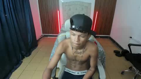 Juan Mhata online show from February 2026 12:41:02 AM