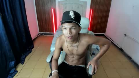 Snapshot of juan_mhata chatting on June 2026 12:08:01 AM Juan Mhata online show from June 2026 12:08:01 AM