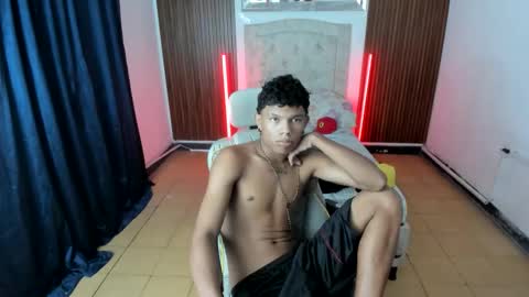 Snapshot of juan_mhata chatting on June 2026 02:53:01 AM Juan Mhata online show from June 2026 02:53:01 AM