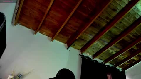 Juan Posada online show from February 2026 06:03:02 PM