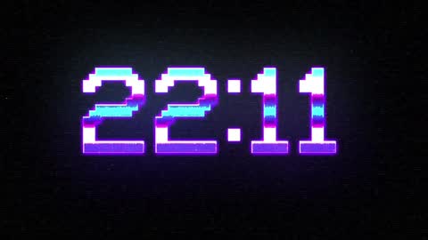 JUAN online show from December 2024 04:17:01 PM