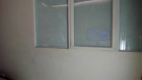 JUAN online show from January 2025 03:28:01 PM