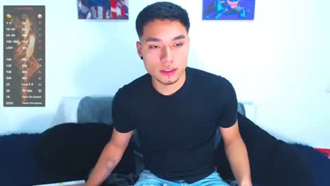 Snapshot of juan_tonyxxx chatting on August 2026 01:31:02 AM juan_tonyxxx online show from August 2026 01:31:02 AM