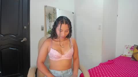 juana_naranjo online show from July 2026 03:13:02 AM