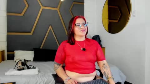 Snapshot of juana_valkiria chatting on May 2026 04:09:02 AM Juana Valkiria online show from May 2026 04:09:02 AM