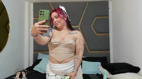 Snapshot of juana_valkiria chatting on June 2026 03:39:01 AM Juana Valkiria online show from June 2026 03:39:01 AM