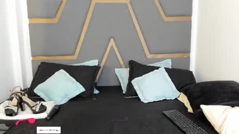 Snapshot of juana_valkiria chatting on June 2026 03:13:01 AM Juana Valkiria online show from June 2026 03:13:01 AM