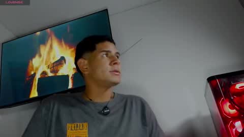 Snapshot of juanacock_2 chatting on January 2026 04:38:02 AM Juan online show from January 2026 04:38:02 AM