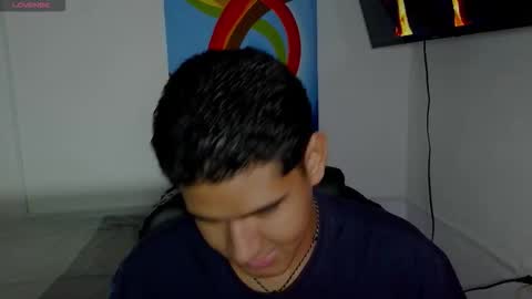 Snapshot of juanacock_2 chatting on February 2026 01:35:02 AM Juan online show from February 2026 01:35:02 AM