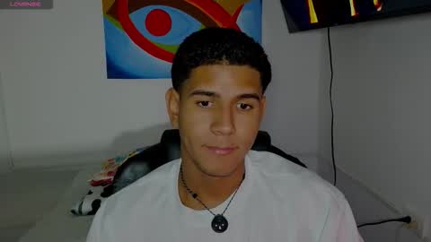 Snapshot of juanacock_2 chatting on March 2026 03:11:02 AM Juan online show from March 2026 03:11:02 AM