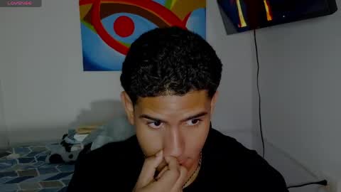 Snapshot of juanacock_2 chatting on March 2026 03:55:02 AM Juan online show from March 2026 03:55:02 AM