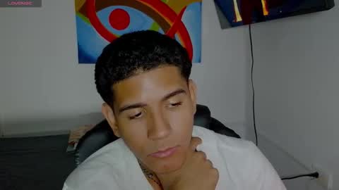 Snapshot of juanacock_2 chatting on March 2026 02:28:02 AM Juan online show from March 2026 02:28:02 AM