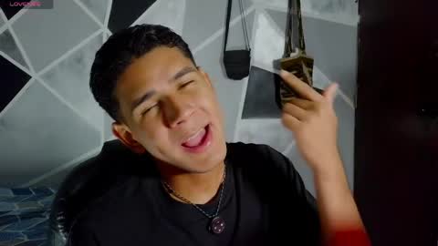 Juan online show from June 2026 02:47:02 AM