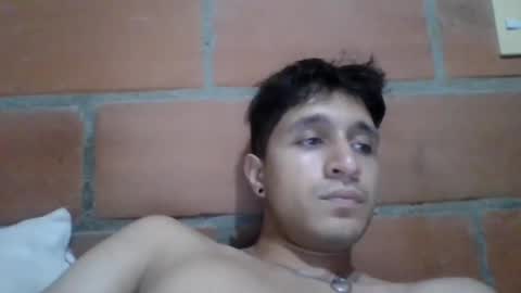 juanc23_371 online show from December 2024 01:36:02 AM