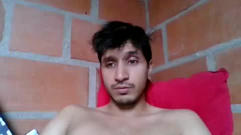 juanc23_371 online show from January 2025 10:16:02 PM