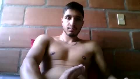 juanc23_371 online show from February 2025 09:54:01 PM