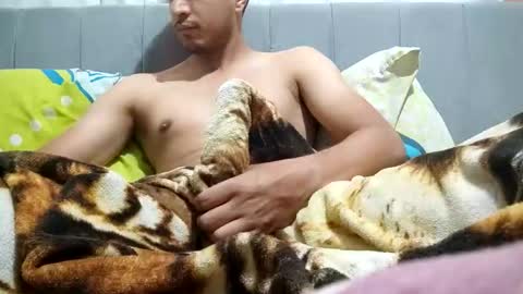 juanc23_371 online show from April 2026 06:56:02 PM