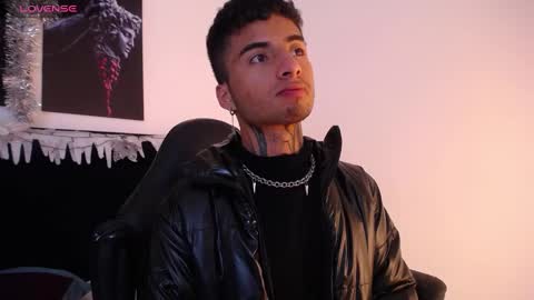 juancamilo66_ online show from December 2024 03:07:02 AM