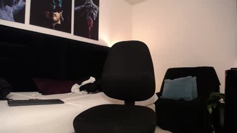 juancamilo66_ online show from January 2025 10:50:02 PM