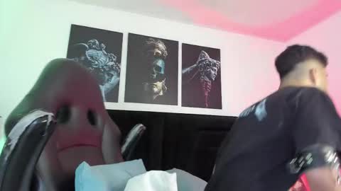 juancamilo66_ online show from October 2025 04:13:02 AM