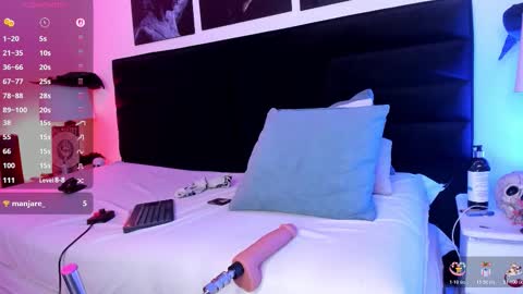 juancamilo66_ online show from October 2025 03:53:02 AM