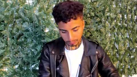 juancamilo66_ online show from March 2026 04:38:02 AM